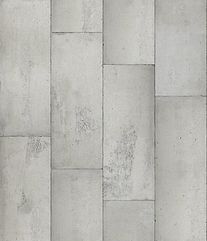 Tapete Concrete 01 - Designtapete von Piet Boon-1436 Tapete Concrete 01 - Designtapete von Piet Boon-1436