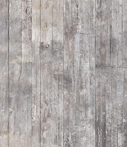 NLXL Papier peint Concrete 02-1437 NLXL Papier peint Concrete 02-1437