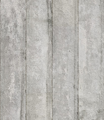 Tapete Concrete 03 - Designtapete von Piet Boon-1438 Tapete Concrete 03 - Designtapete von Piet Boon-1438