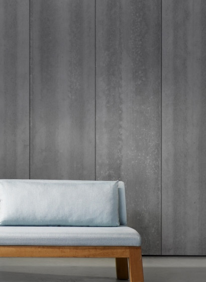 Tapete Concrete 04 - Designtapete von Piet Boon-1439 Tapete Concrete 04 - Designtapete von Piet Boon-1439