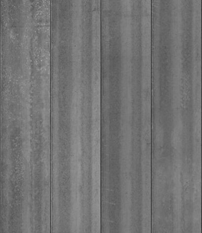 Tapete Concrete 04 - Designtapete von Piet Boon-1439 Tapete Concrete 04 - Designtapete von Piet Boon-1439