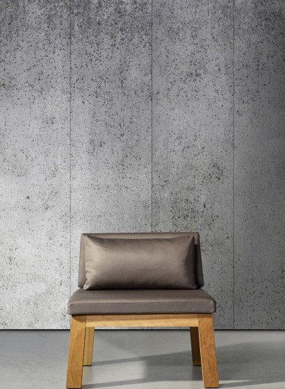 Tapete Concrete 05 - Designtapete von Piet Boon-1440 Tapete Concrete 05 - Designtapete von Piet Boon-1440
