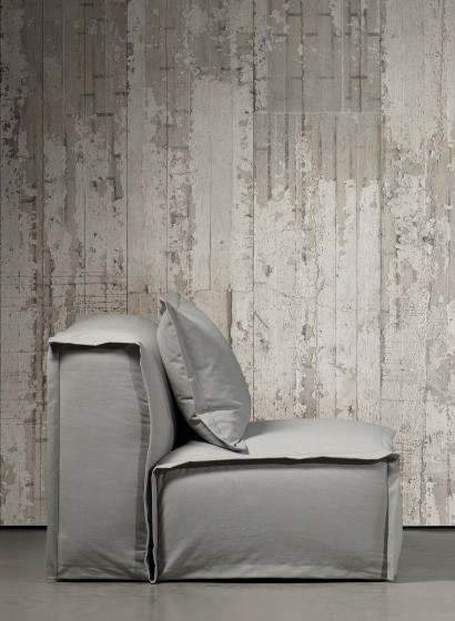 Tapete Concrete 06 - Designtapete von Piet Boon-1441 Tapete Concrete 06 - Designtapete von Piet Boon-1441