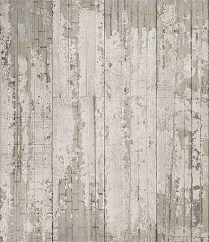 Tapete Concrete 06 - Designtapete von Piet Boon-1441 Tapete Concrete 06 - Designtapete von Piet Boon-1441
