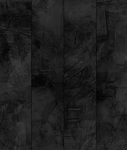 Tapete Concrete 07 - Designtapete von Piet Boon-1442 Tapete Concrete 07 - Designtapete von Piet Boon-1442