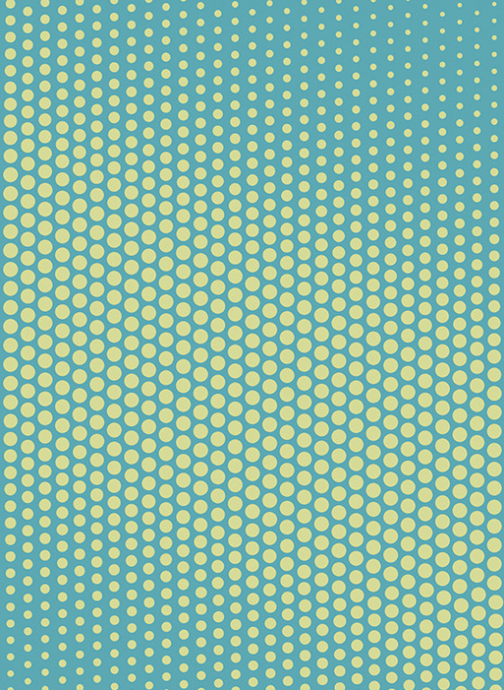 Farrow & Ball Tapete Dot-14511 Farrow & Ball Tapete Dot-14511