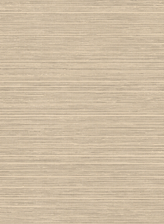 Essentials by Arte International Papier peint Le Sisal-14536 Essentials by Arte International Papier peint Le Sisal-14536