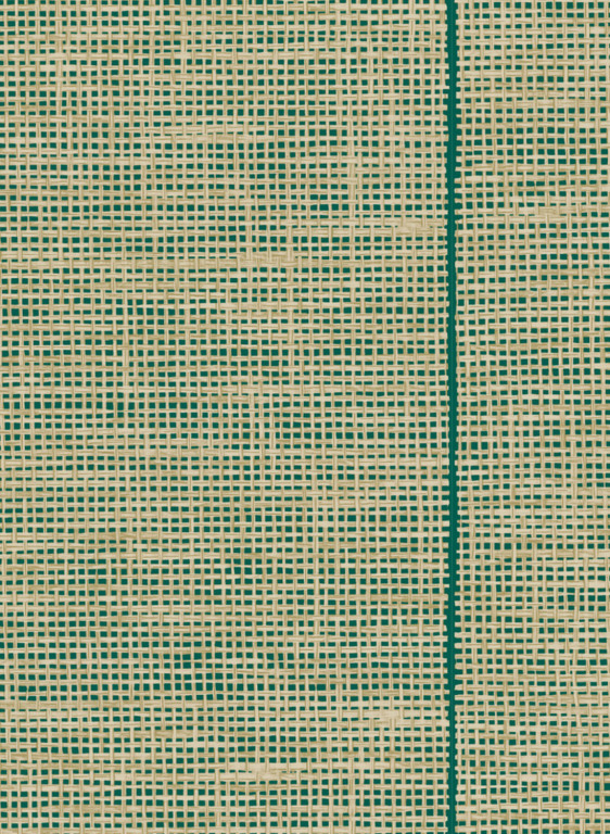Essentials by Arte International Papier peint Le Raphia Tisse-14537 Essentials by Arte International Papier peint Le Raphia Tisse-14537