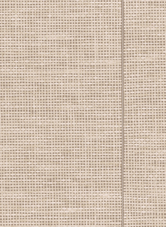 Essentials by Arte International Tapete Le Raphia Tisse - Nutmeg-14537.4 Essentials by Arte International Tapete Le Raphia Tisse - Nutmeg-14537.4