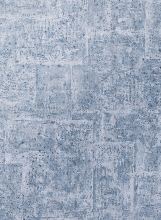 Arte International Wallpaper Quilt-14541 Arte International Wallpaper Quilt-14541