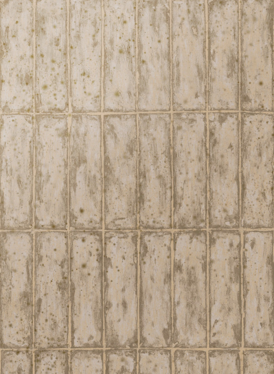 Arte International Wallpaper Chalk Stone-14542 Arte International Wallpaper Chalk Stone-14542