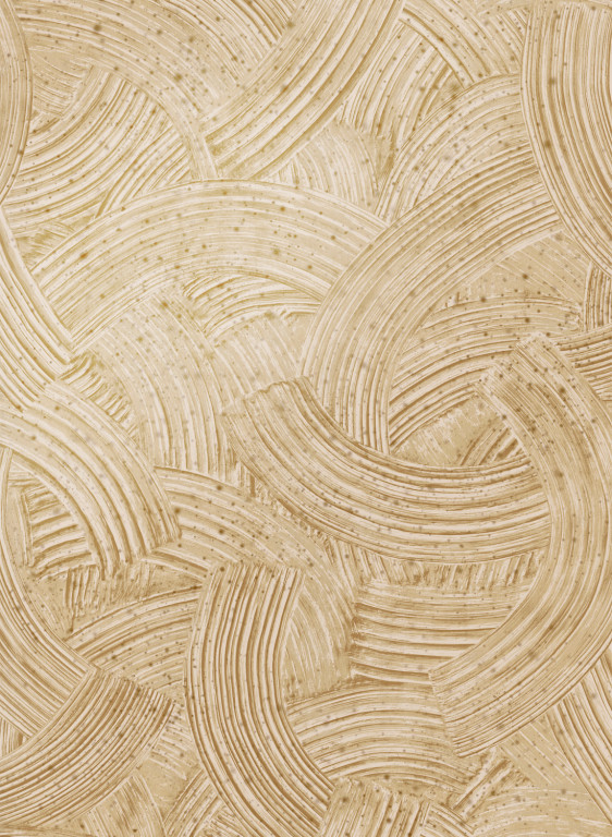 Arte International Papier peint Impasto-14543 Arte International Papier peint Impasto-14543