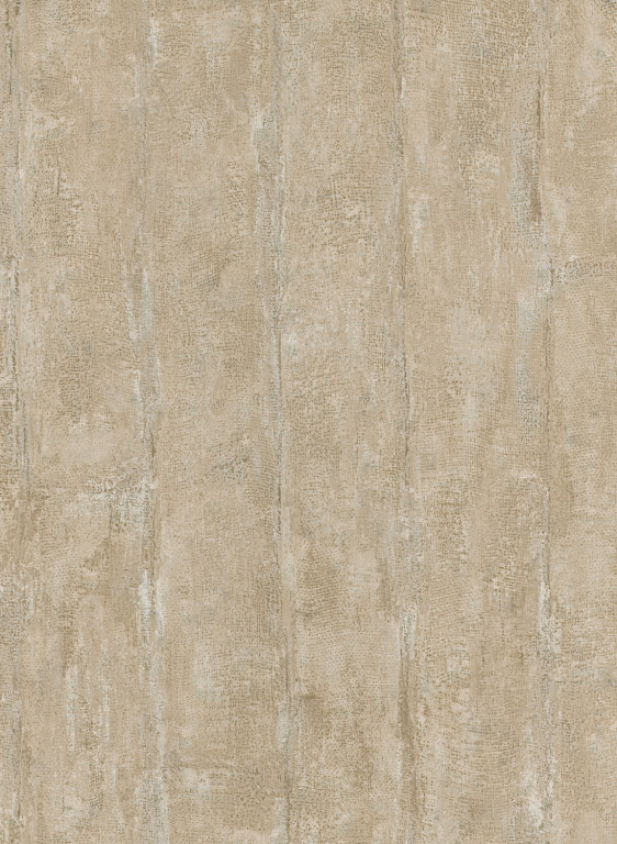Arte International Wallpaper Alepine-14544 Arte International Wallpaper Alepine-14544