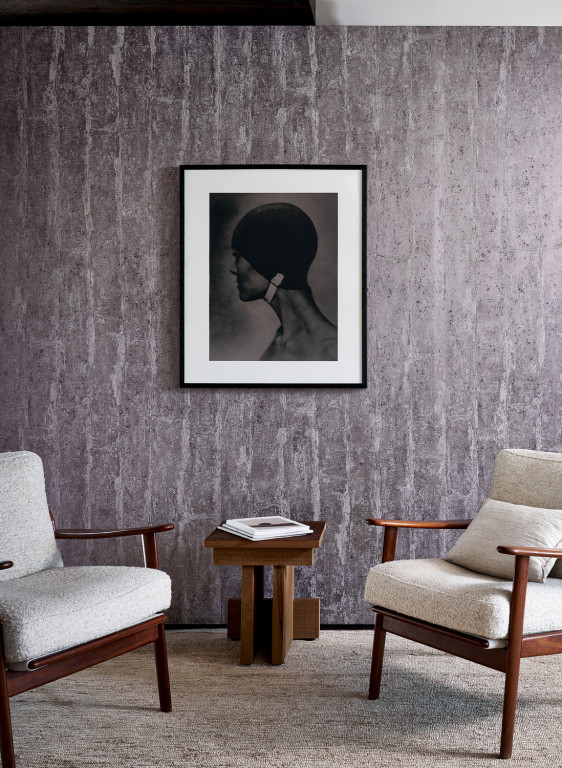 Arte International Wallpaper Alepine-14544 Arte International Wallpaper Alepine-14544