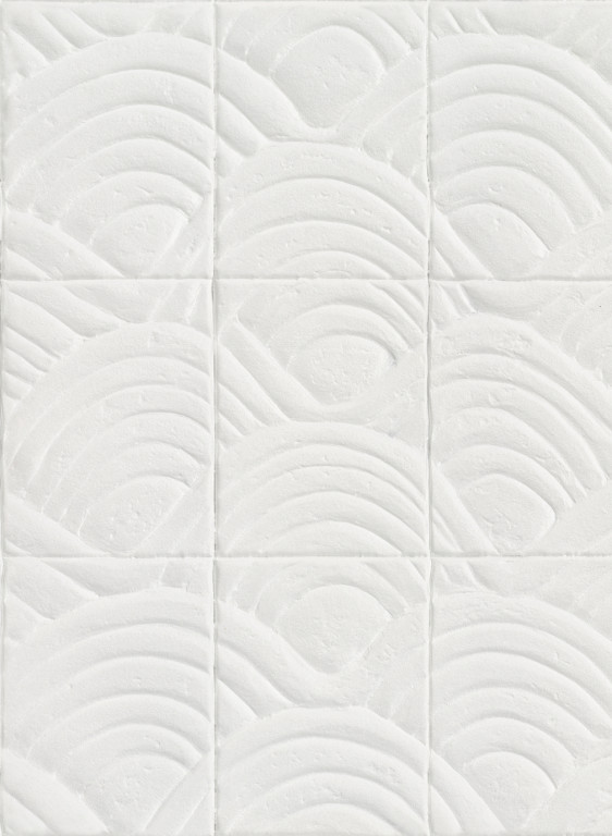 Arte International Carta da parati Terracotta-14545 Arte International Carta da parati Terracotta-14545