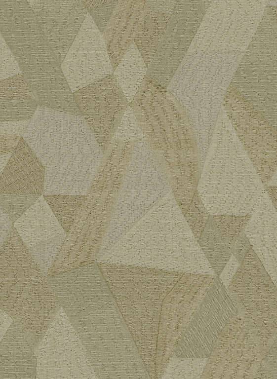 Armani Casa Wallpaper Excelsior-14550 Armani Casa Wallpaper Excelsior-14550