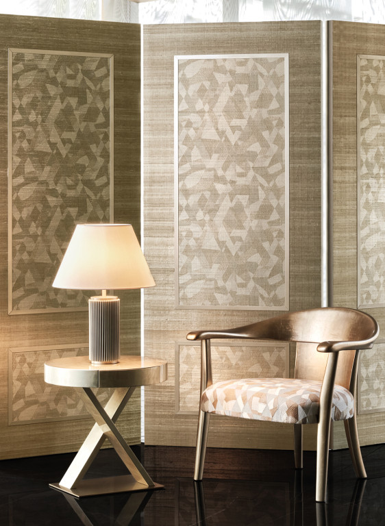 Armani Casa Wallpaper Excelsior-14550 Armani Casa Wallpaper Excelsior-14550