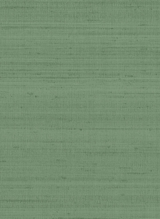 Armani Casa Papier peint Seta Fiammata-14551 Armani Casa Papier peint Seta Fiammata-14551