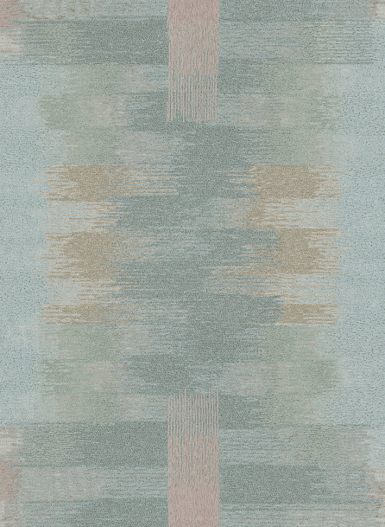 Armani Casa Wallpaper Loreley-14552 Armani Casa Wallpaper Loreley-14552