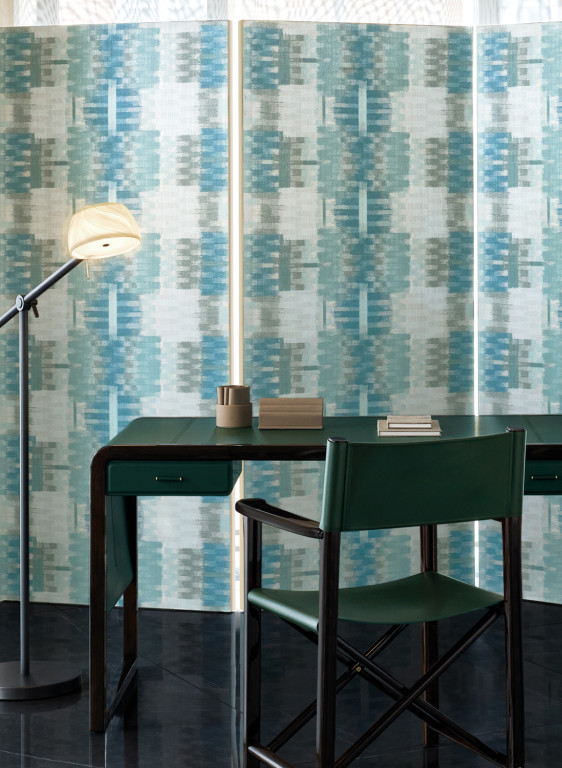 Armani Casa Wallpaper Loreley-14552 Armani Casa Wallpaper Loreley-14552