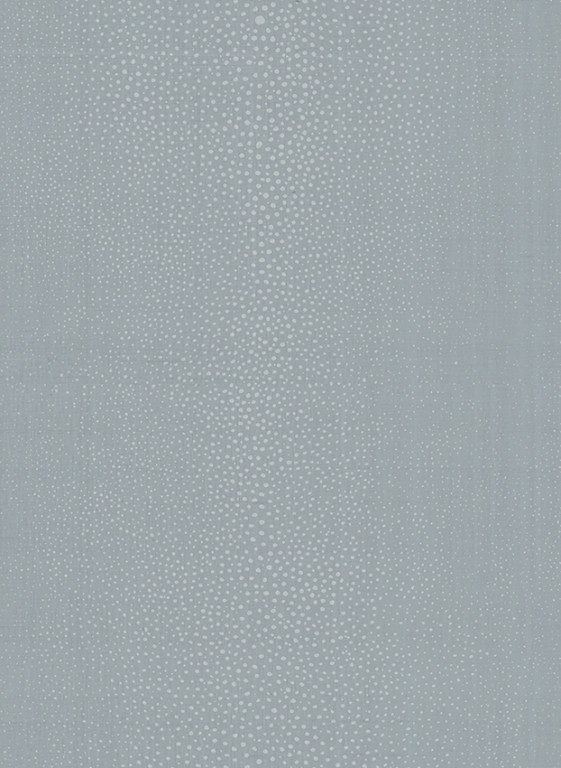 Armani Casa Papier peint Tourandot-14553 Armani Casa Papier peint Tourandot-14553