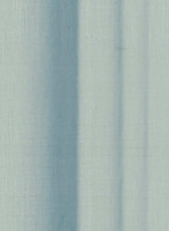 Armani Casa Wallpaper Coppelia Seta-14554 Armani Casa Wallpaper Coppelia Seta-14554