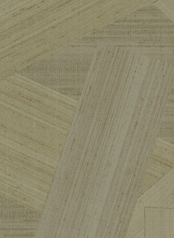 Armani Casa Wallpaper Rigoletto-14555 Armani Casa Wallpaper Rigoletto-14555