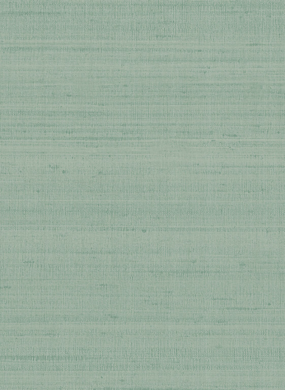 Armani Casa Papier peint Seta-14556 Armani Casa Papier peint Seta-14556