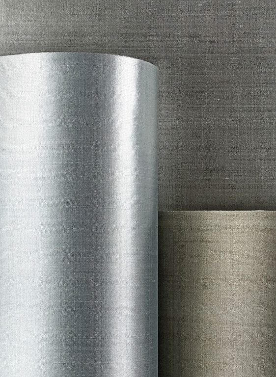 Armani Casa Papier peint Seta-14556 Armani Casa Papier peint Seta-14556