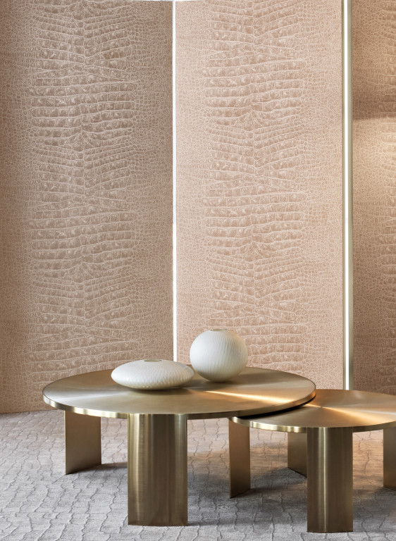 Armani Casa Wallpaper Amahl-14557 Armani Casa Wallpaper Amahl-14557