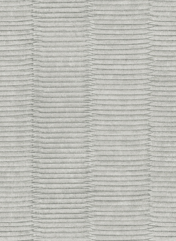 Armani Casa Papier peint Carmen-14558 Armani Casa Papier peint Carmen-14558