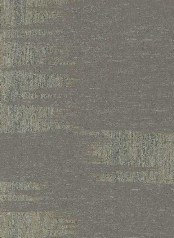 Armani Casa Wallpaper Stromboli-14559 Armani Casa Wallpaper Stromboli-14559