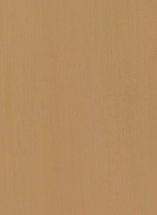 Armani Casa Papier peint Metallized Plain-14560 Armani Casa Papier peint Metallized Plain-14560