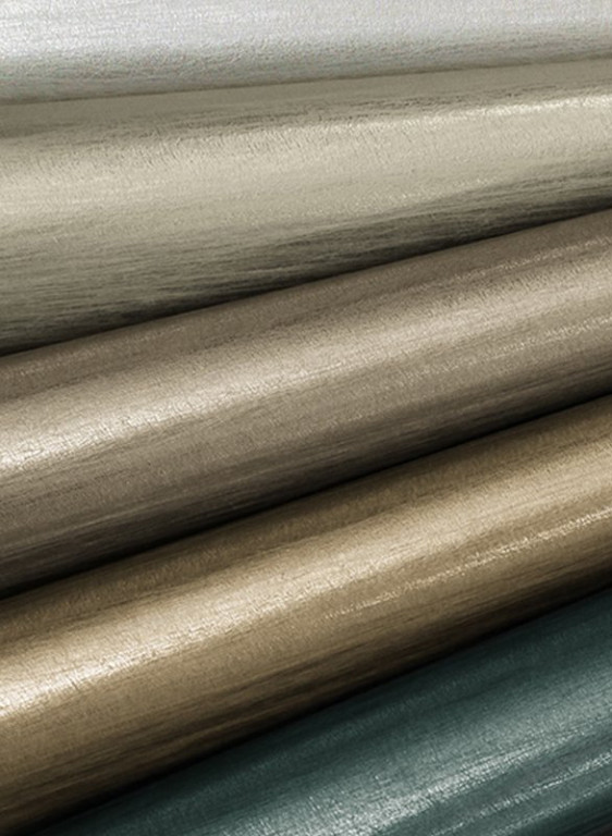 Armani Casa Papier peint Metallized Plain-14560 Armani Casa Papier peint Metallized Plain-14560