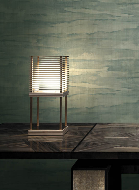 Armani Casa Wallpaper Pantelleria-14561 Armani Casa Wallpaper Pantelleria-14561