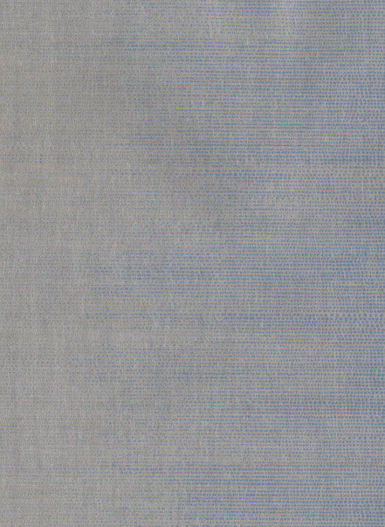 Armani Casa Wallpaper Lipari-14562 Armani Casa Wallpaper Lipari-14562