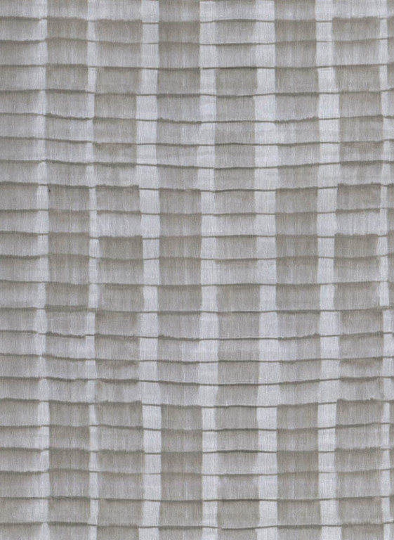 Armani Casa Wallpaper Panarea-14563 Armani Casa Wallpaper Panarea-14563