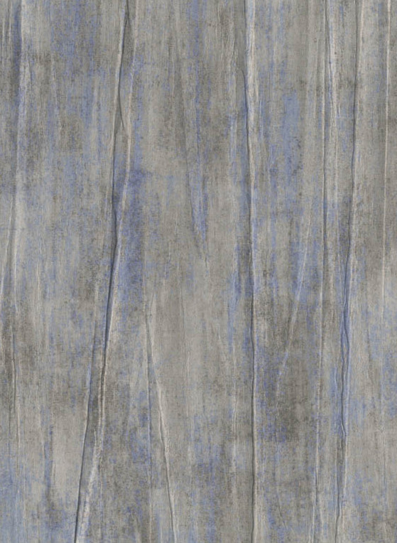 Armani Casa Wallpaper Murano-14564 Armani Casa Wallpaper Murano-14564