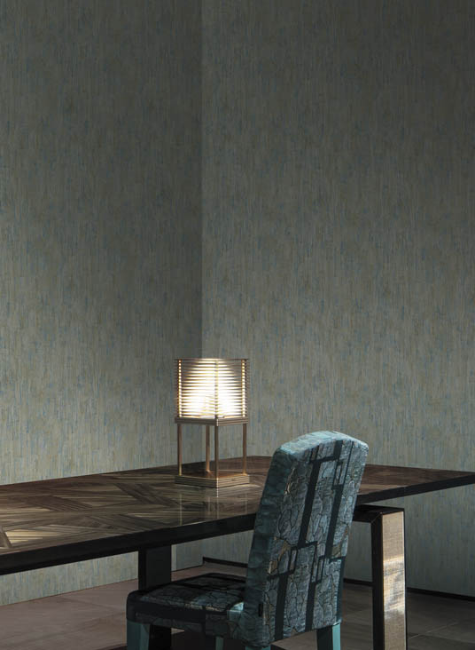 Armani Casa Wallpaper Murano-14564 Armani Casa Wallpaper Murano-14564