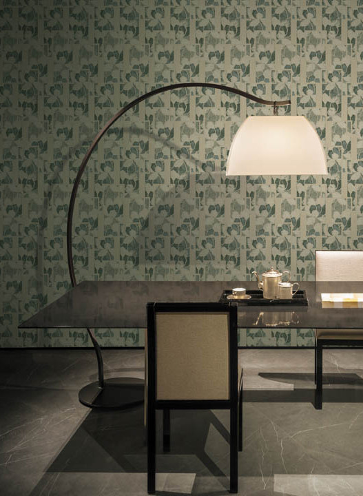 Armani Casa Wallpaper Capri-14565 Armani Casa Wallpaper Capri-14565