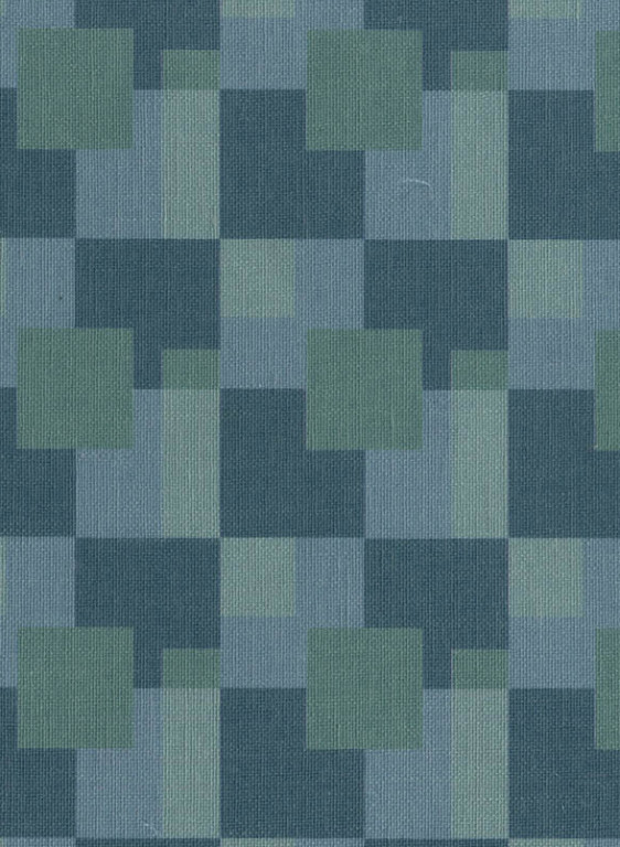 Armani Casa Wallpaper Ponza-14566 Armani Casa Wallpaper Ponza-14566