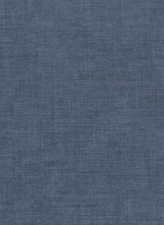 Armani Casa Papier peint Linen Plain-14567 Armani Casa Papier peint Linen Plain-14567