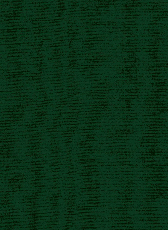 Armani Casa Papier peint Elba-14568 Armani Casa Papier peint Elba-14568