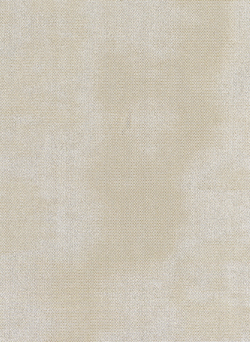 Armani Casa Papier peint Notting Hill-14570 Armani Casa Papier peint Notting Hill-14570