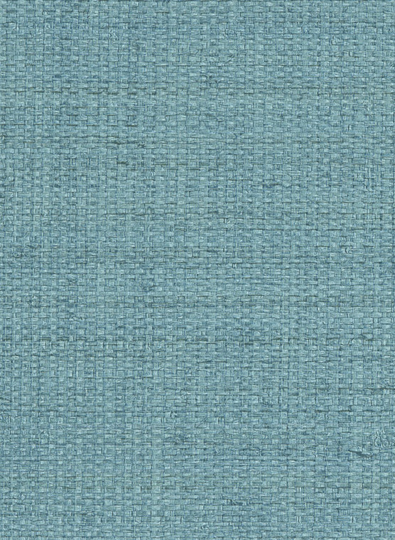 Armani Casa Papier peint Brooklyn-14571 Armani Casa Papier peint Brooklyn-14571