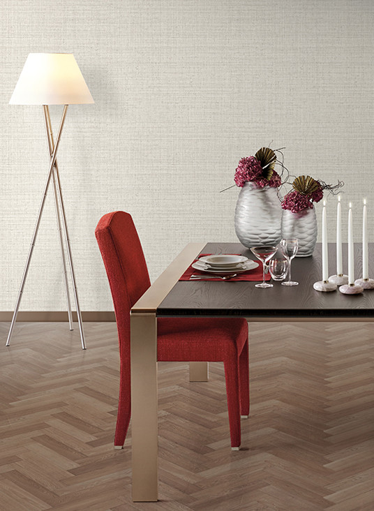 Armani Casa Papier peint Brooklyn-14571 Armani Casa Papier peint Brooklyn-14571