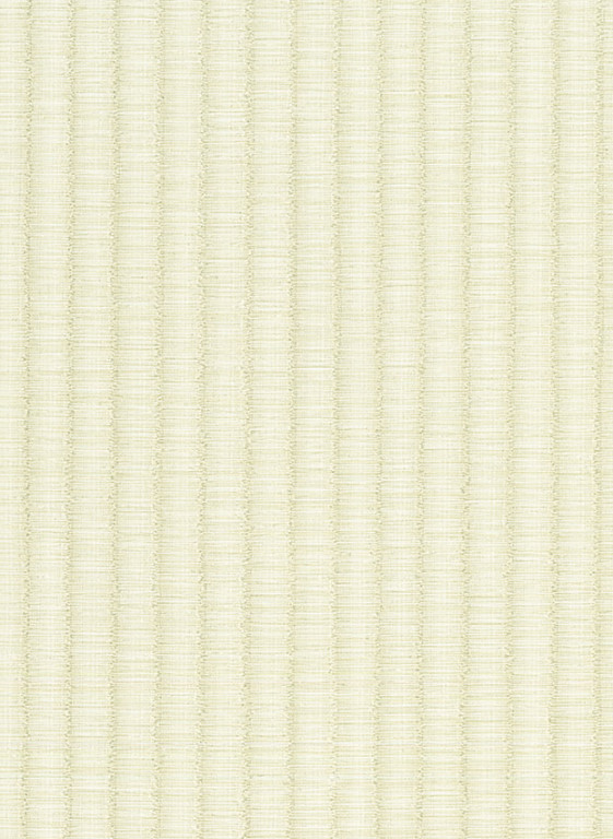 Armani Casa Papier peint Shinjuku-14572 Armani Casa Papier peint Shinjuku-14572