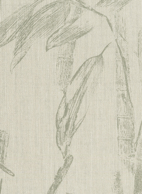 Armani Casa Wallpaper Nikko - 9852-14573.3