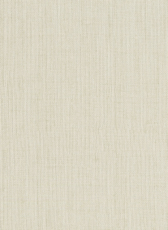 Armani Casa Papier peint Nikko Plain-14574 Armani Casa Papier peint Nikko Plain-14574