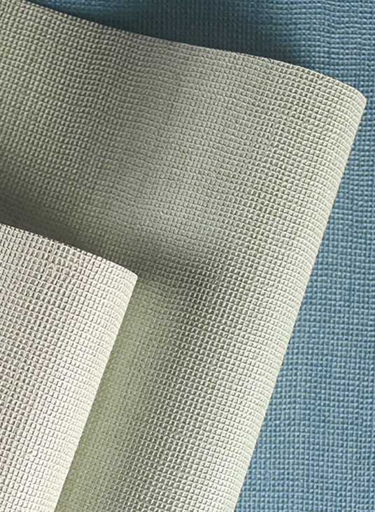 Armani Casa Papier peint Nikko Plain-14574 Armani Casa Papier peint Nikko Plain-14574